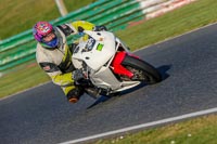 PJM-Wedding-Photography;enduro-digital-images;event-digital-images;eventdigitalimages;mallory-park;mallory-park-photographs;mallory-park-trackday;mallory-park-trackday-photographs;no-limits-trackdays;peter-wileman-photography;racing-digital-images;trackday-digital-images;trackday-photos